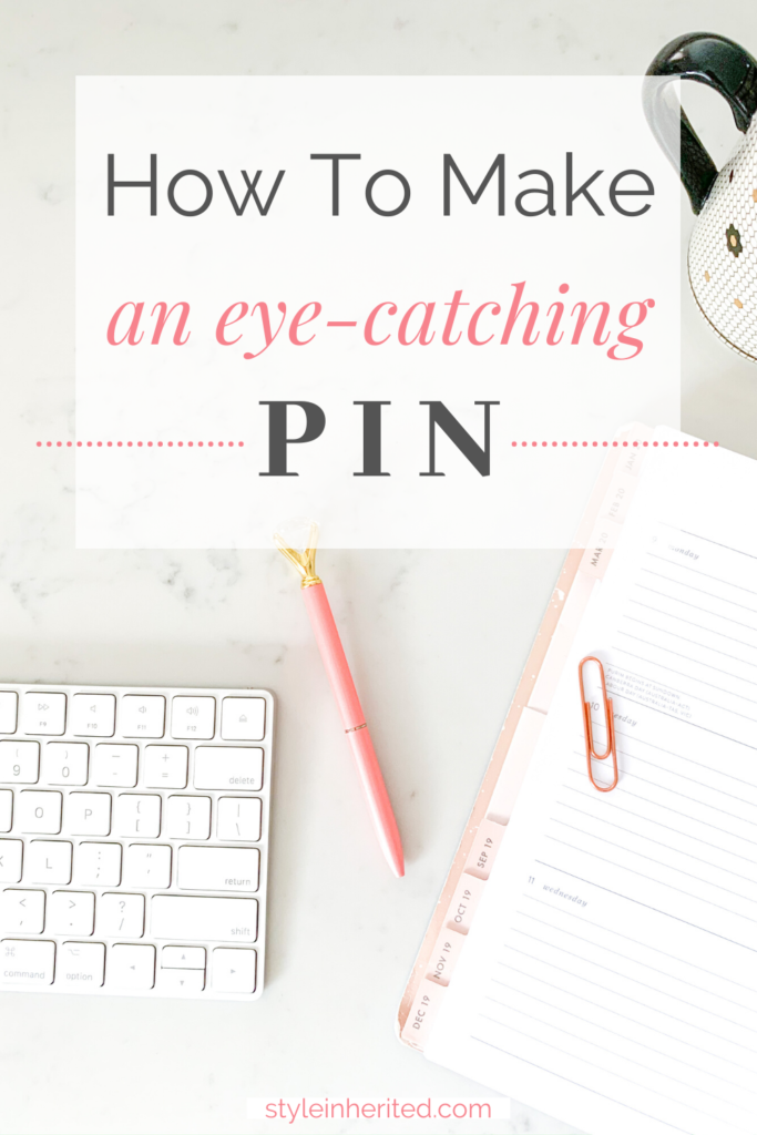 how to make a viral pin on Pinterest style inherited how to make your own stock photos how to take stock photos buy affordable stock photos