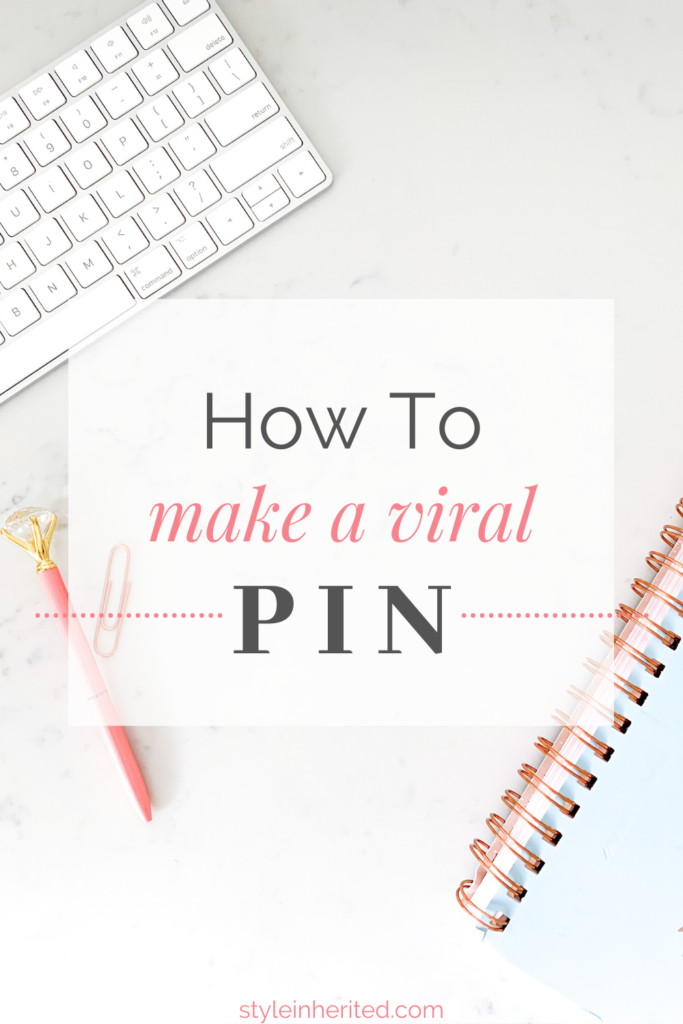how to make a viral pin on Pinterest style inherited how to make your own stock photos how to take stock photos buy affordable stock photos