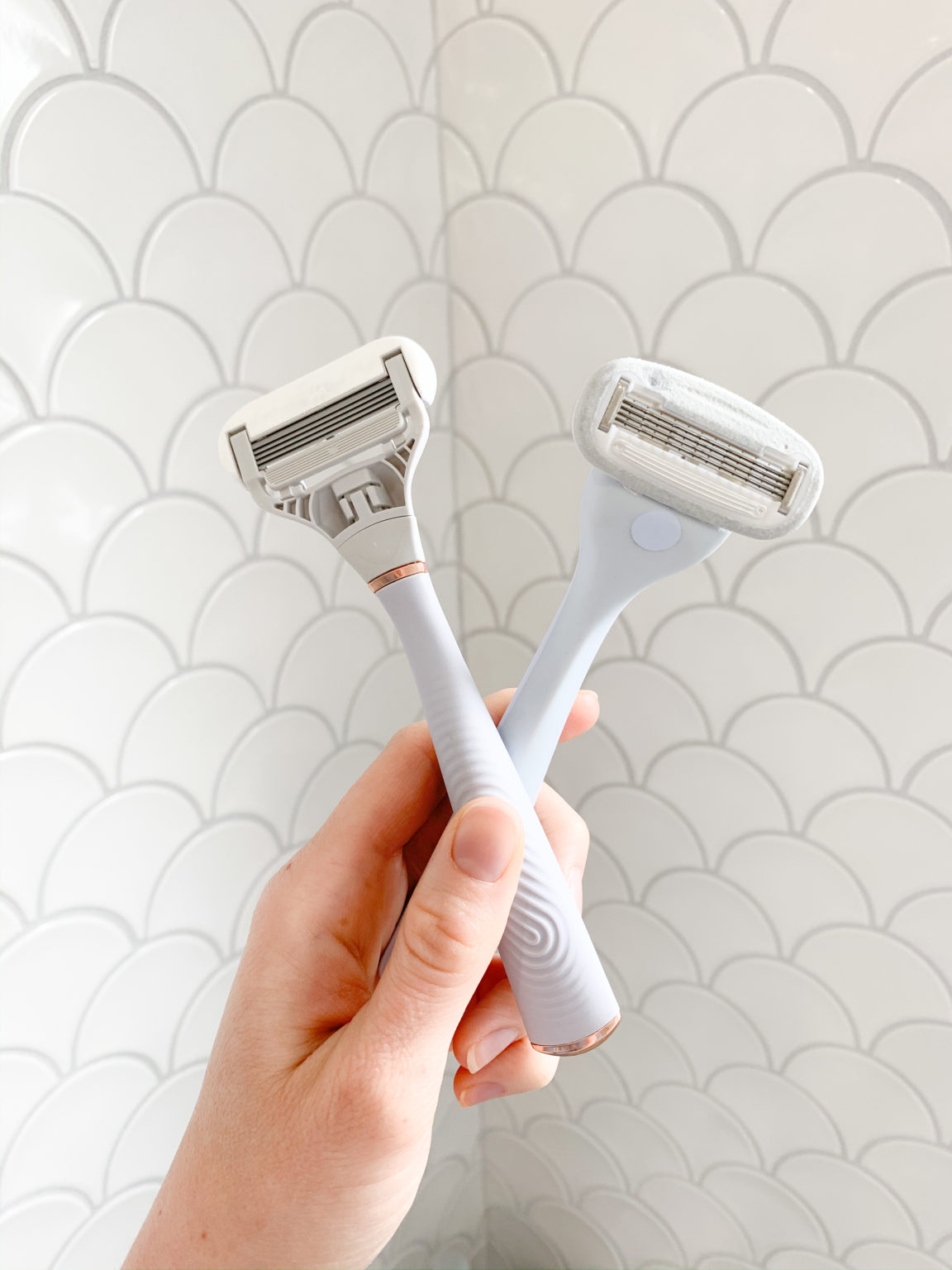 flamingo razor reviews flamingo razor reviews