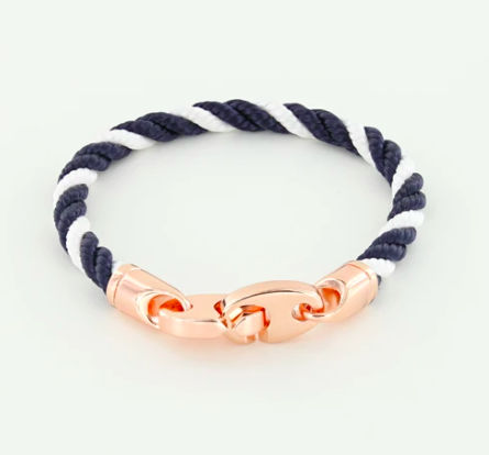sailormade usa bracelet 