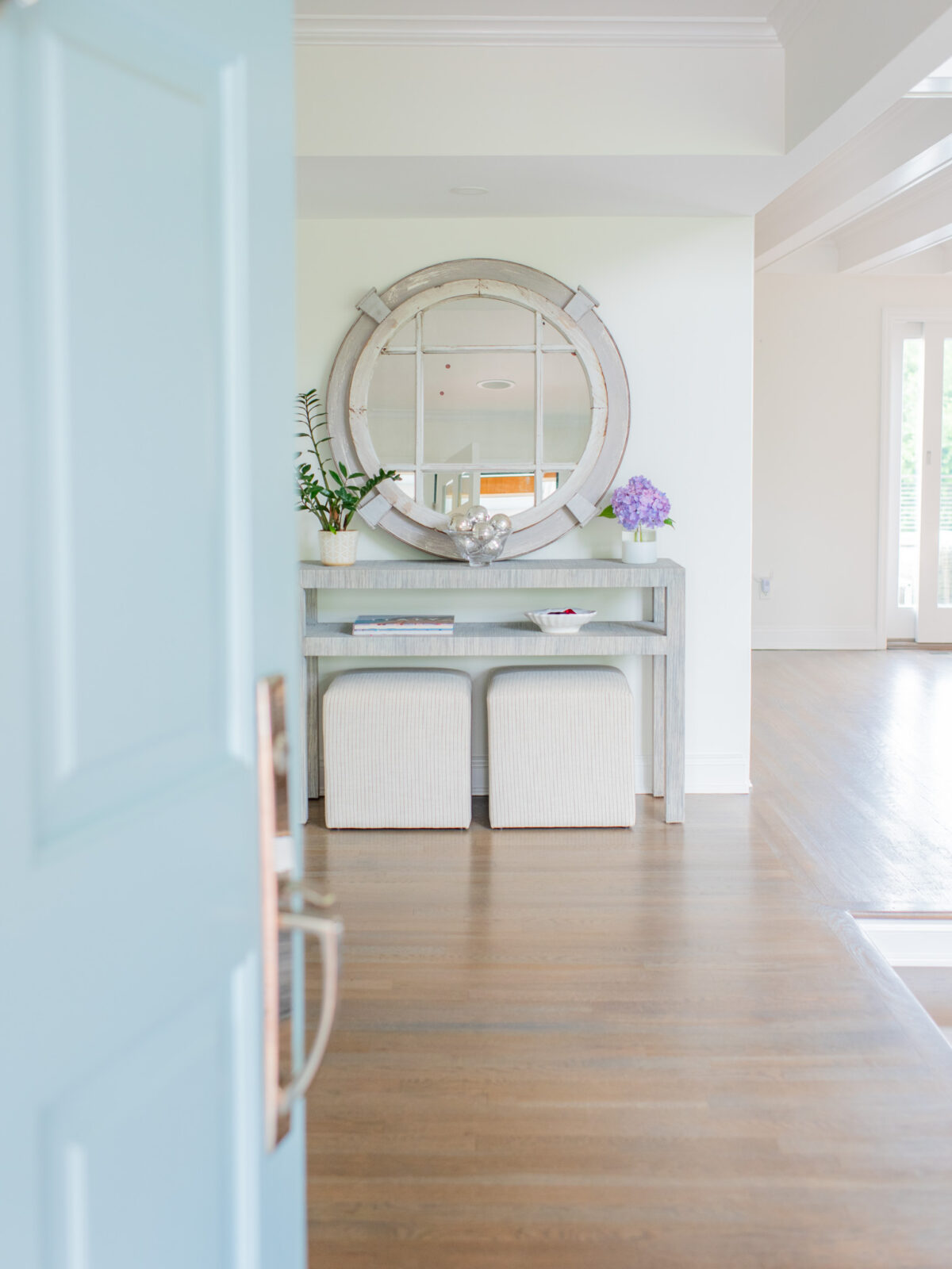 5 Tips To Score Designer Furniture on Facebook Marketplace Life on